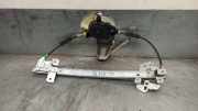 Fensterheber Links Hinten 72750S1AE01 Honda ACCORD BERLINA (CG7-9/CH1-7) 2.0 TDI CAT