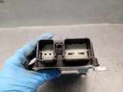 Steuergerät Airbag F1ET14B321CB Ford Focus 3 Wagon Kombi 1.0 Ti-VCT EcoBoost 12V 125 (M1DD)