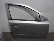 Gasdruckfedern Set Hinten 08550750 Renault /GRAND (JE0) 2.2 Turbodiesel