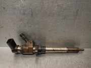 Kraftstoff-Injector 9647247280 Peugeot 407 (6D_) 2.0 HDi 135 (6DRHRH, 6DRHRE, 6DRHRG, 6DRHRJ)