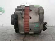 Lichtmaschine 0595463 Opel A 1.0