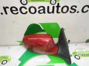 Klima Pumpe 926000F000 Nissan Terrano II (R20/TR50) Geländewagen 2.7 SE TD (TD27T)