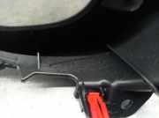 Zierleiste 55410K0050 Toyota Yaris IV (P21/PA1/PH1) Schrägheck 1.5 12V Hybrid (M15AFXE)