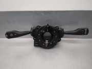 Lichtschalter 61318377488 BMW X3 (E83) SUV xDrive30d 24V (M57N2-D30(306D3))
