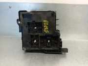 Rücksitzbank 4756726 Mitsubishi Lancer Sports Limousine (CY/CZ) Limousine 2.0 DI-D 16V (BWC)