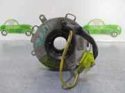 Airbag Schleifring 1140481410404 Alfa Romeo 156 Sportwagon (932) Kombi 2.0 Twin Spark 16V (AR32.301)