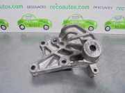 Motorhalter Links 9645161180 Peugeot 407 ST Sport