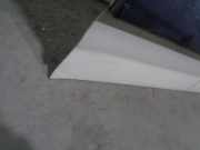 Tür Rechts Vorne 6K4831052C Seat 1.9 9KS