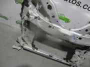 Achsschenkel Halter Links Hinten 52215S5A902 Honda Civic (EP/EU) Schrägheck 3-drs 1.6 16V VTEC (D16V1(Euro 4))