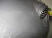 Armaturenbrett 8200350423 Renault Kangoo/Grand Kangoo (KW) Großraumlimousine 1.5 dCi 70 (K9K-840)