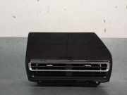 Multifunctionelle Display 98436340ZD Citroën C5 Aircross I (A4/AC/AJ/AR) SUV 1.2 e-THP PureTech 130 (EB2ADTS(HNS))