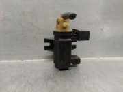 Auspuff Endtopf 6Q6253609CA Seat Ibiza IV (6J5) Schrägheck 5-drs 1.6 TDI 90 (CAYB)