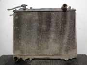 Radiator XM348005KD Ford RANGER (ES) 2.5 TDCi CAT