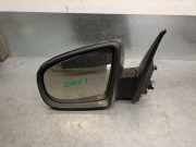 Außenspiegel Links 51167282721 BMW X5 (E70) SUV 3.0d 24V (M57N2-D30(306D3))