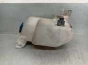 Bremssattel Rechts Vorne 6189162 Ford SIERRA BERLINA