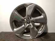 Felge 4261A42140 Toyota RAV4 (A5) Geländewagen 2.5 Hybrid 16V (A25AFXS)