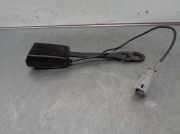 Querlenker Links Vorne Oben Lexus IS (E1) Limousine 200 2.0 24V (1G-FE)