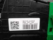 Türschloss Rechts Vorne 81320G3050 Hyundai i30 (PDEB5/PDEBB/PDEBD/PDEBE) Schrägheck 1.0 T-GDI 12V (G3LE)