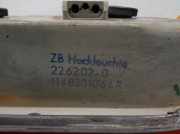 Motorhaubenschloss 93197728 Opel B KASTEN/Kombi 2.3 CDTI