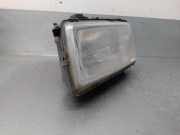 Scheinwerfer Links 893941029 Audi 80 (82/83/84) 1.6