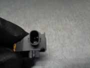 Radiator 7666079 Lancia BERL. 1.6 / 1.6 I.E. LE