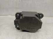 Luftklappe Stellmotor 6G9N19E616 Volvo V60 I (FW/GW) Kombi 2.0 D3 20V (D5204T2)