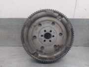 Schwungrad 21207522457 Mini Mini One/Cooper (R50) Schrägheck 1.4 D One (W17-D14A(1ND))