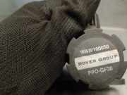 Stoßstange Hinten 6JH807421D Seat Toledo (NHAA) Liftback 1.6 TDI 16V 115 (CXMA)