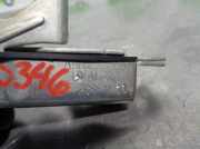 Türschloss Rechts Hinten A9067301335 Mercedes-Benz Sprinter 3t (906.61) Van 211 CDI 16V (OM651.955(Euro 5)