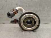 Ölkühler 8200068115A Renault Clio II (BB/CB) Schrägheck 1.5 dCi 80 (K9K-702)