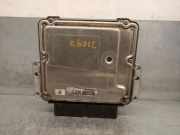 Motorsteuergerät 391402A545 Hyundai i40 (VFA) Limousine 1.7 CRDi 16V (D4FD)