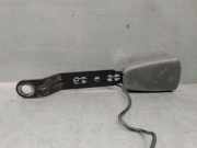 Gürtelschnalle 9191817 Volvo S80 (TR/TS) Limousine 2.4 SE 20V 170 (B5244S)