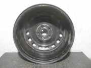 Schlauch 1736133010 Toyota Corolla (E12) Schrägheck 1.4 D-4D 16V (1NDTV)