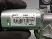 Kraftstoff-Injector 1112169218220 Fiat Brava (182B) Schrägheck 5-drs 1.9 JDT 100 (182.B.9000)