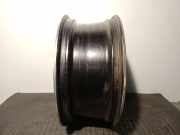 Lichtmaschine 4793190 Chrysler Neon Limousine 2.0 16V LE,SE,CS,Sport (ECB)