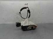 Motor AZM Volkswagen Passat (3B3) Limousine 2.0 (AZM) AZM