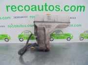 Ausgleichbehälter - - Nissan X-Trail (T30) SUV 2.2 dCi 16V 4x4 (YD22ETi)
