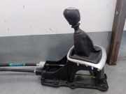 Tank P1001374 Citroën CITROËN JUMPY Kombi 1.6 Blue-HDI FAP