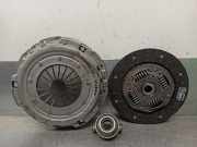 Kupplungsset 284661 PEUGEOT BOXER CAJA ABIERTA (RS2850)(230)(->´02) *