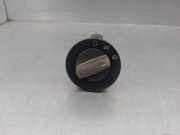 Lichtschalter 934003E12 Kia Sorento I (JC) SUV 2.5 CRDi 16V (D4CB)