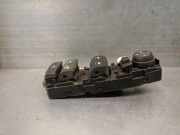 Radiator 17117788903 BMW 1 serie (E87/87N) Schrägheck 5-drs 118d 16V (M47-D20(204D4))