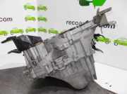 Kupplungsset 55562026 Opel Zafira (M75) Großraumlimousine 1.8 16V Ecotec (Z18XER)