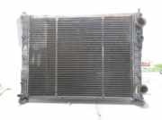 Radiator 855091V0 Fiat BRAVA (182) 1.9 Diesel