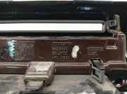 Sideskirt 1801641 Ford B-Max (JK8) Großraumlimousine 1.6 TDCi 16V 95 (T3JB)