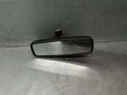 Lichtschalter 0K01J66490B Kia Sportage (K0) Geländewagen 2.0 16V 4x4 (FED)