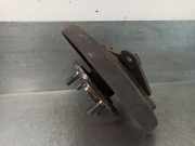 Achsschenkel Halter Rechts Vorne H4DF480 Dacia DUSTER (HM_) 1.0 TCe 90