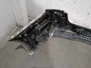 Schlauch 13718511377 BMW X1 (F48) SUV sDrive 16d 1.5 12V TwinPower (B37-C15A)