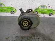 Servolenkung Ölbehälter - - XS713R700AG Ford Mondeo III Schrägheck 2.2 TDCi 16V (QJBB)