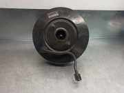 Bremskraftverstärker 472107999R Dacia 1.6 CAT