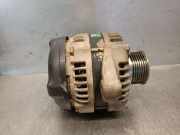 Lichtmaschine 2706030210 Toyota Land Cruiser (J15) Hardtop 3.0 D-4D-F 16V Euro 5 (1KDFTV)